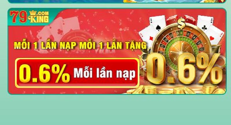 18Win Kinh điển vượt thời gian - 18Win