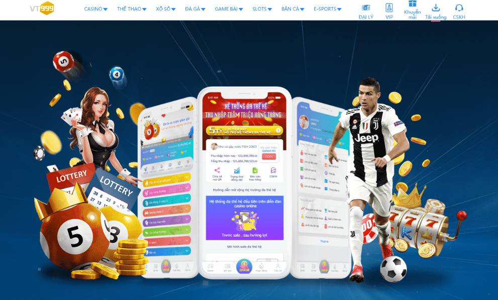 Giải thưởng tiền mặt 100% cho các sự kiện thể thao, tối đa 5 bitcoin (cấp độ M88) - M88