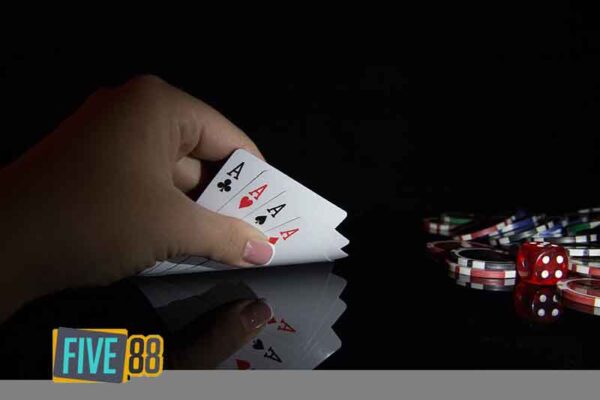 Tôi đã bị Ae88 Games lừa dối và phản bội như thế nào? - Ae88