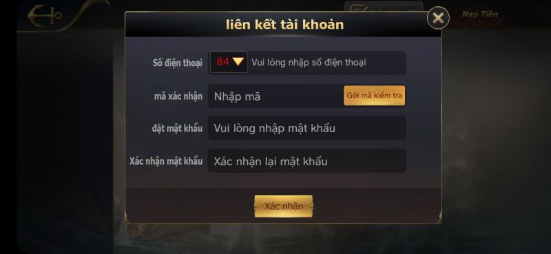 Ưu điểm của nền tảng chơi game trực tuyến cấp độ Gamebet - Gamebet