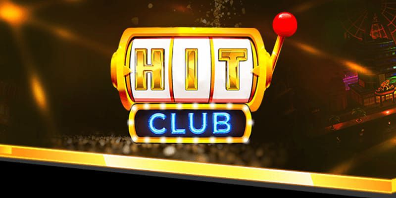 Top 5 trò chơi slot hay nhất (Xếp hạng Jj88) - Jj88