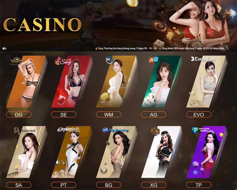 Hãy nhấp vào đây để tham gia 77Win và nhận ngay khoản tiền thưởng 38000 đô la - 77Win