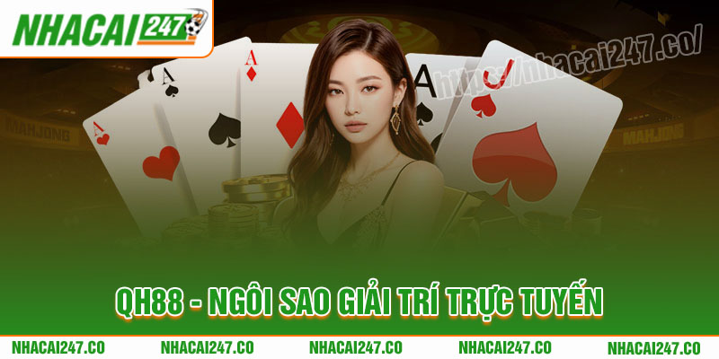 Các hoạt động quảng bá hấp dẫn của Vipwin - Vipwin