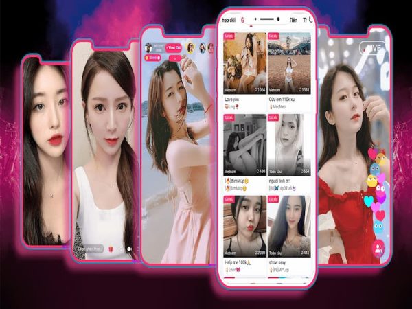 Vui lòng lưu ý rằng cần có kết nối internet để đăng ký Ricwin - Ricwin