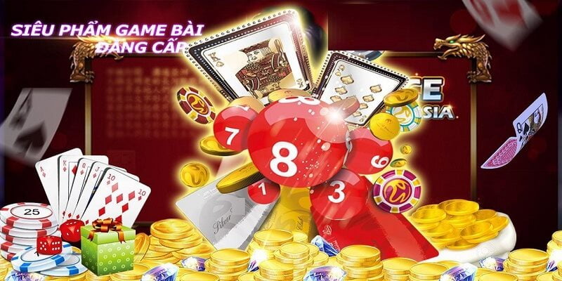 Hôm nay, chúng tôi tự hào ra mắt một trang web dành cho các game thủ đẳng cấp Cv88 - Cv88