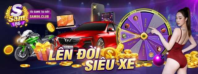 Hướng dẫn cách tải game thẻ bài Super Bull 789Win - 789Win