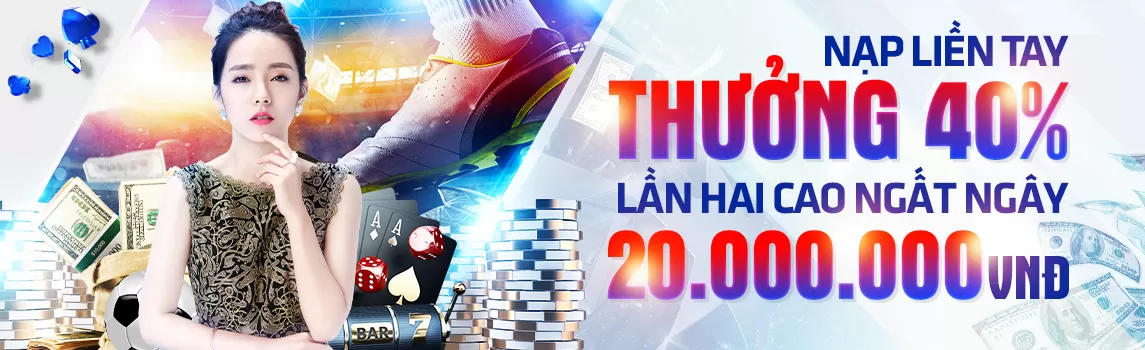 88Clb là một trang web được đánh giá rất cao - 88Clb