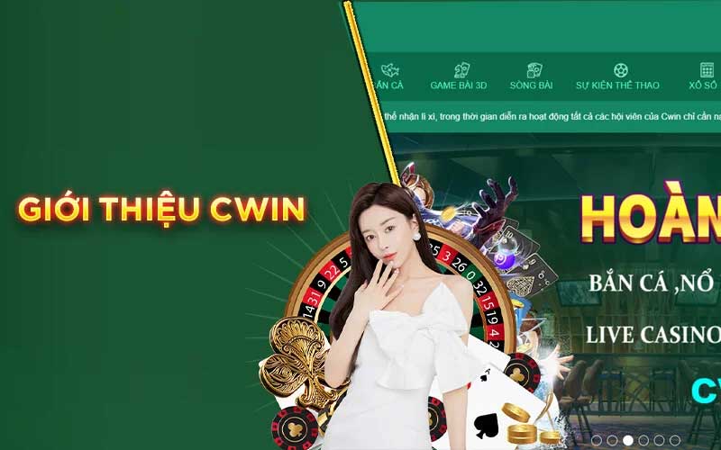 Chương trình khuyến mãi Bonus Rain của Sbet68 có thể giúp bạn tăng tiền thắng cược khi chơi máy đánh bạc - Sbet68
