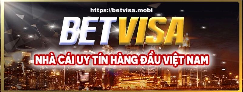 Xổ số Bongdalu - Tiền thưởng nạp tiền cực kỳ phổ biến - Bongdalu