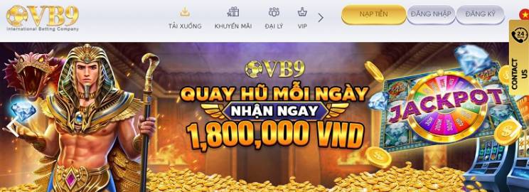 Giới thiệu thông tin về Soco88 - Soco88