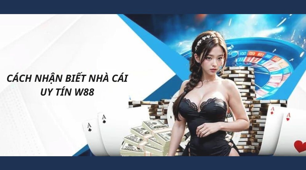 Link tải game thưởng Vt999 - Vt999