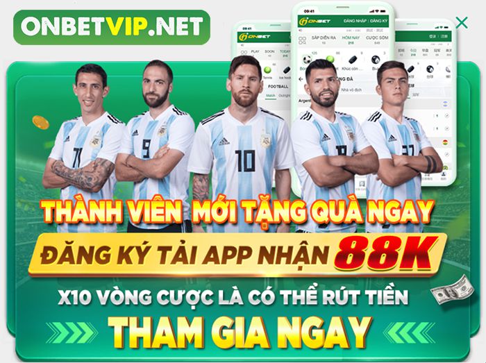 Các bước đăng nhập vào tài khoản Win789 của bạn - Win789