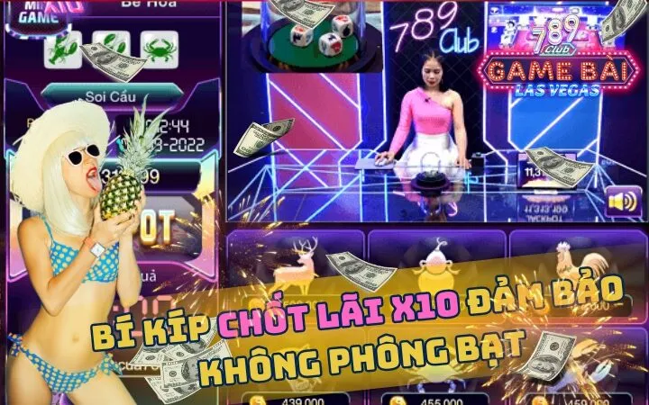 Xếp hạng tốc độ mạng: Lucky88 - Lucky88