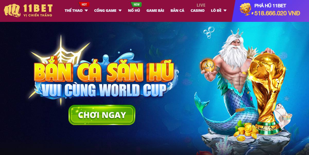 Đánh bạc có trách nhiệm cấp độ 888B - 888B
