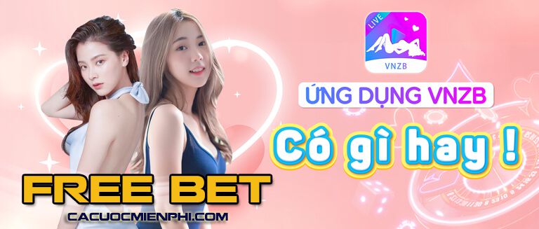 Trang web V7sb Games là gì? - V7sb