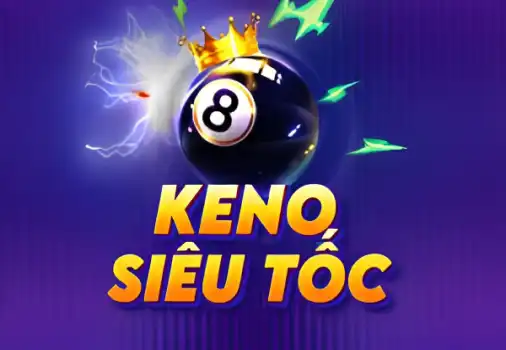 An toàn là yếu tố tối quan trọng ở cấp độ Vb66 - Vb66