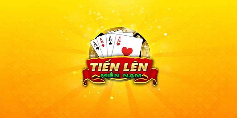 Win55 mang đến trải nghiệm chơi Sic Bo trực tuyến tốt nhất - Win55