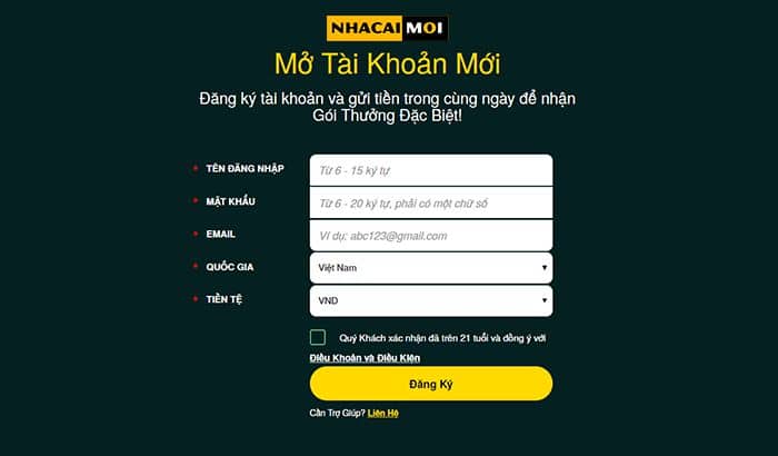 Các thành viên hạng Vip88 được hưởng nhiều quyền lợi - Vip88