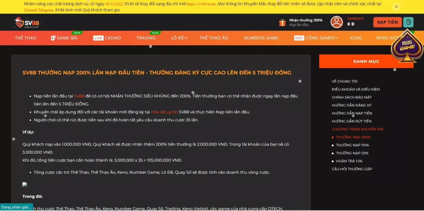 Thông tin hỗ trợ trang web Lk88 Games - Lk88