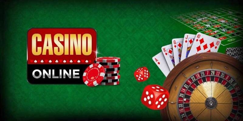 Nền tảng Kuwin cung cấp nhiều chương trình giảm giá khác nhau - Kuwin