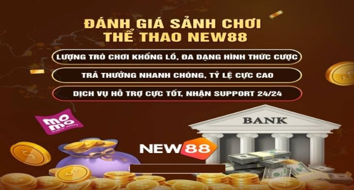 Hãy chọn Xx88 Club – Trải nghiệm giải trí trực tuyến cao cấp tại Maoping - Xx88