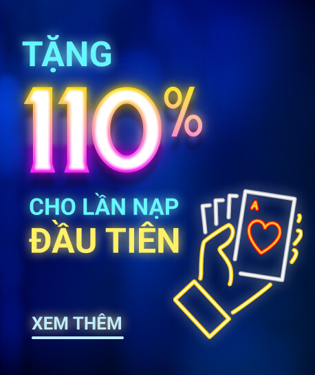 Hướng dẫn cách đăng ký tài khoản cá cược với công ty cá cược Fun88 - Fun88