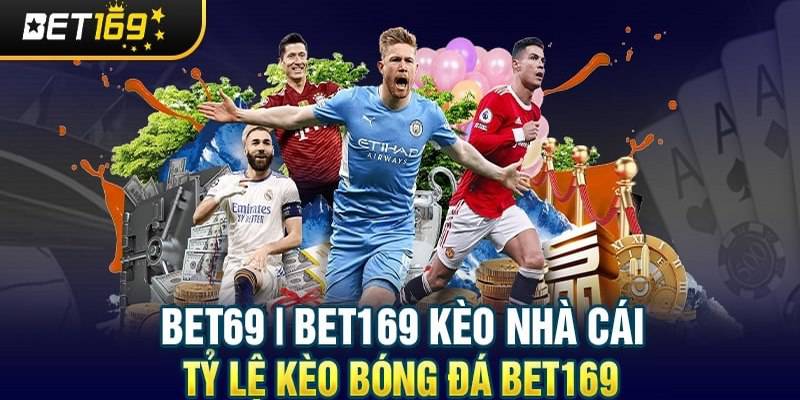 Tại sao nên thử Vivu88 Online? - Vivu88