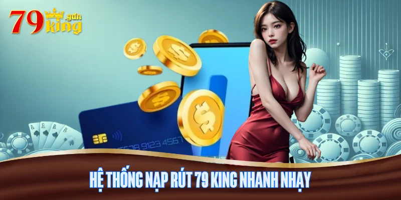 Tổng quan về Cổng thông tin trò chơi Eu88 - Eu88