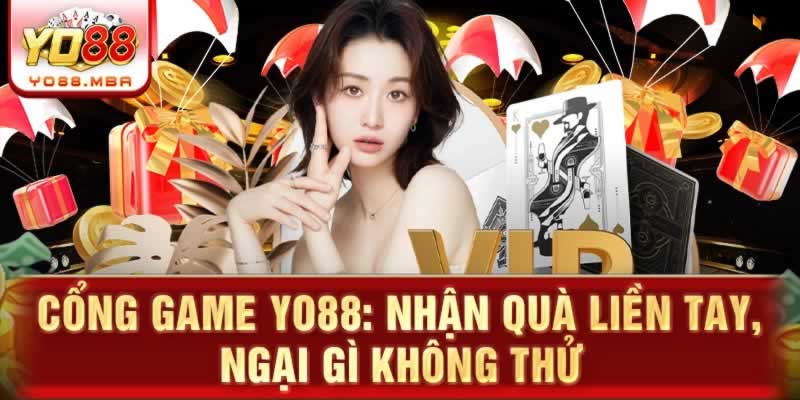 Tôi cần biết gì khi nhận được thông tin quảng cáo về xếp hạng 77Bet? - 77Bet