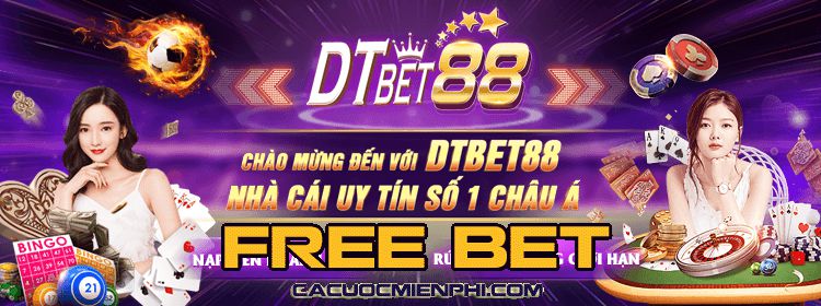 Link mới nhất cho Gwin là gì? - Gwin