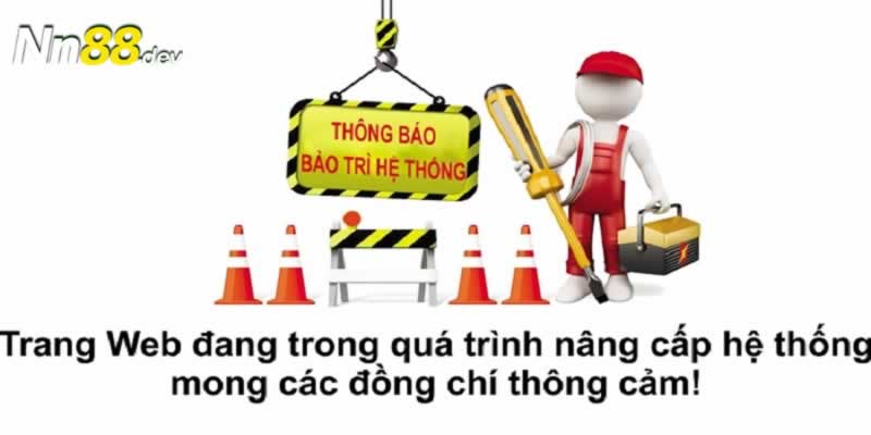Trò chơi bắn cá cấp độ Sv88 - Sv88