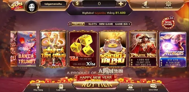 Dịch vụ khách hàng của trang web Acb8 Games - Acb8