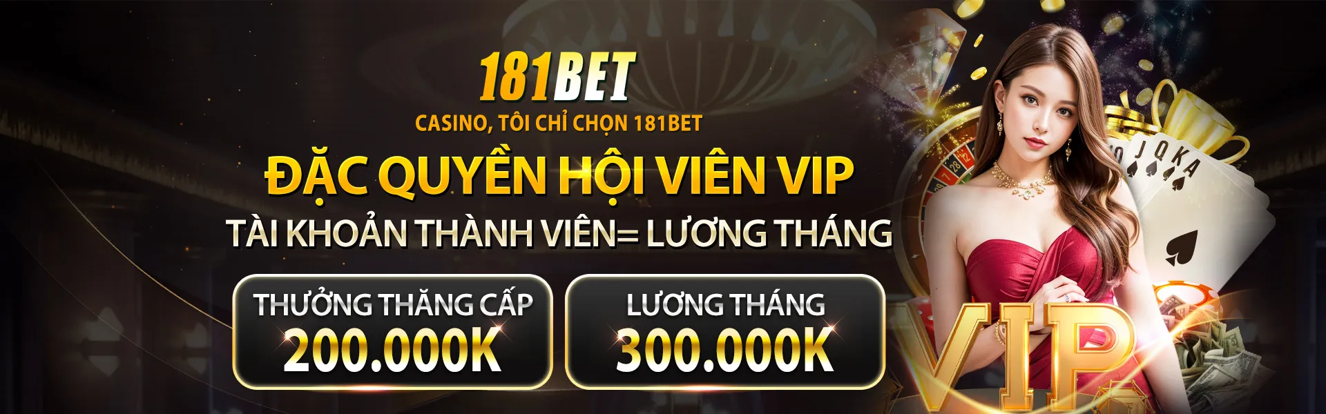 Hướng dẫn đăng nhập Jj88 đơn giản nhất - Jj88