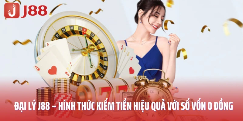 Một cửa hàng trò chơi xếp hạng Abcvip phong phú và vô cùng hấp dẫn - Abcvip