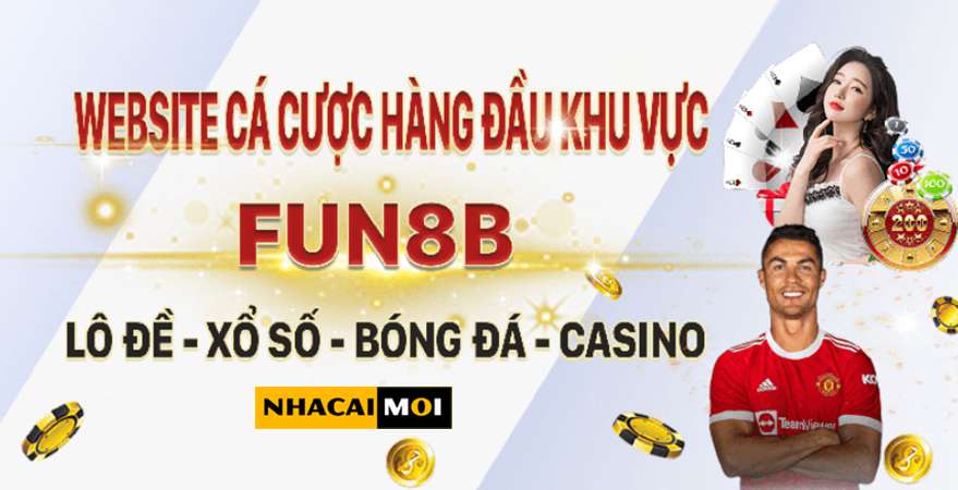 Cảnh báo trang web lừa đảo Sc88 - Sc88