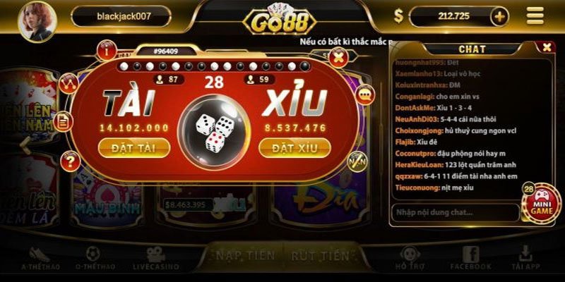 Win23 tặng tiền lì xì trong mỗi dịp lễ - Win23