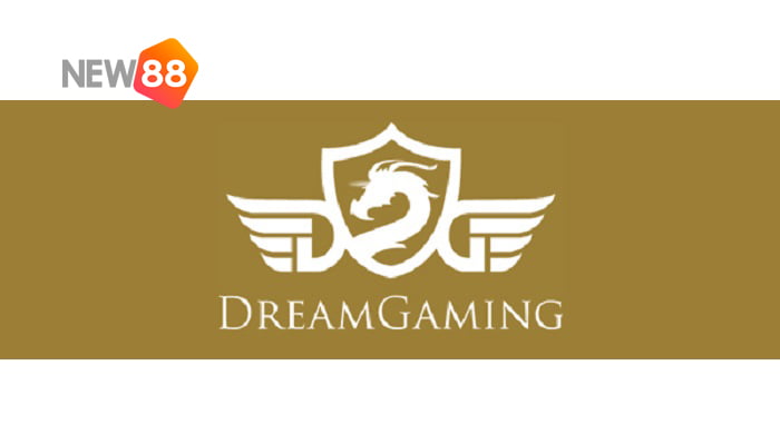 Sản phẩm giải trí của Câu lạc bộ God66 - God66