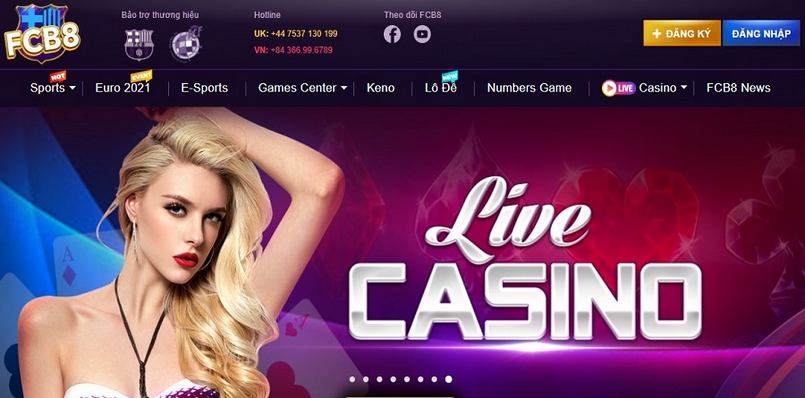 Công ty Xs88 Games khó có khả năng phá sản, nhưng chúng ta vẫn nên cẩn thận! - Xs88