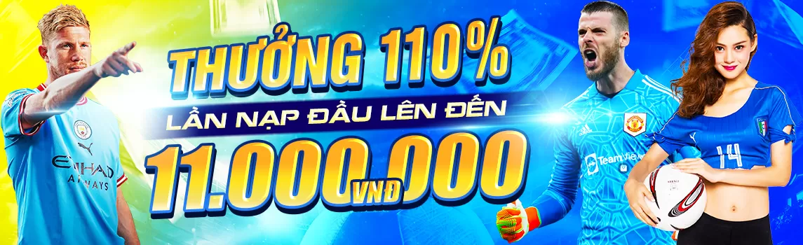 Hướng dẫn cách đăng ký tài khoản thành viên Red88 - Red88
