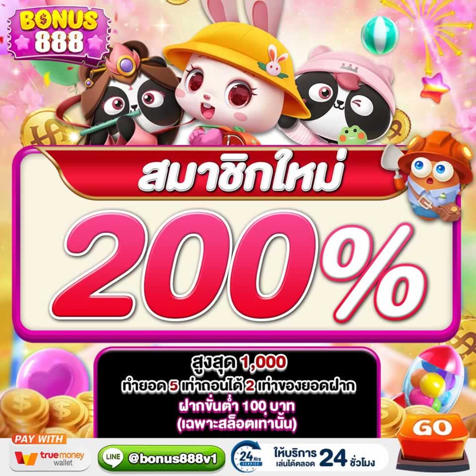 Hệ thống nạp và rút tiền tự động của Net88 hoạt động nhanh chóng - Net88