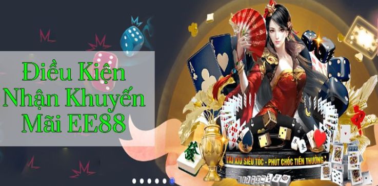 Vnd188 có một số phẩm chất đáng khen ngợi - Vnd188