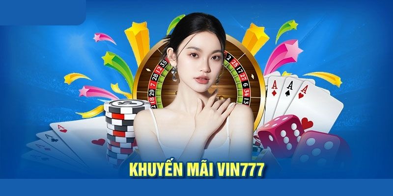 Câu hỏi thường gặp về 32Win - 32Win