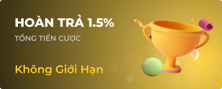 88Uu hoặc 88Uu có nghĩa là gì? - 88Uu