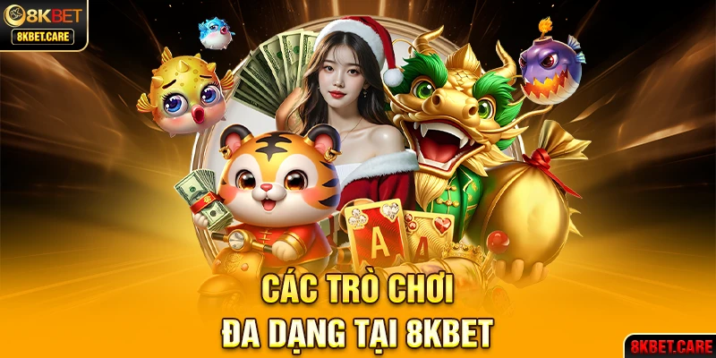Cơ hội hợp tác với 85Bet - 85Bet