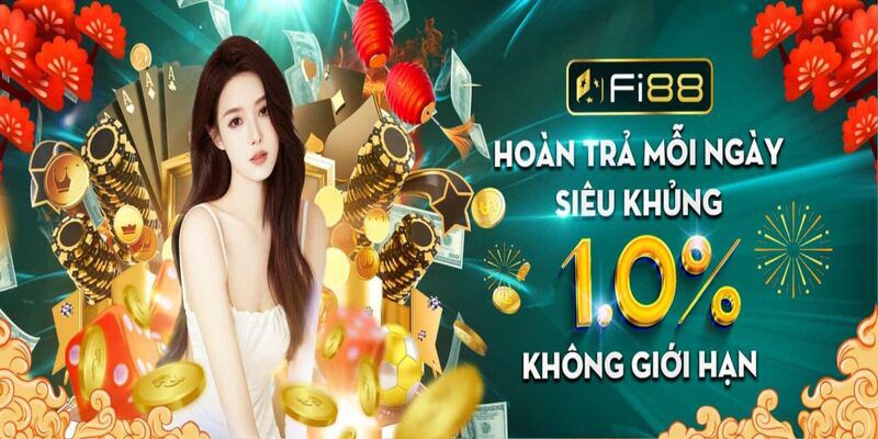 Nhà hàng hải sản nổi tiếng đạt chuẩn 365Vn của châu Á - 365Vn