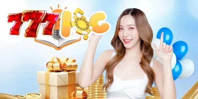 Chi tiết nội dung Zet88 - Zet88