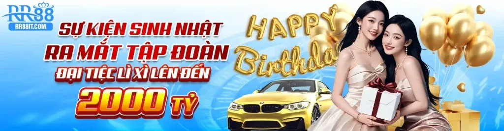 6 trò chơi xổ số phổ biến nhất trong số các trò chơi xổ số hạng 130Bet - 130Bet
