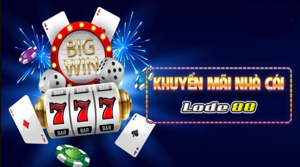 Những yếu tố nào thu hút người chơi đạt đến trình độ Kubet? - Kubet