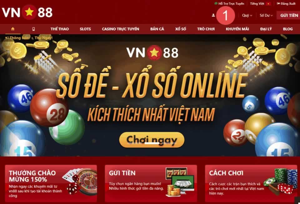 Trang web Fun789 Games có một số ưu điểm độc đáo - Fun789